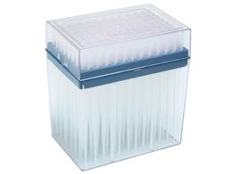 WATSON 1200L GNXgO`bv VXebN ŋ 120-805CS