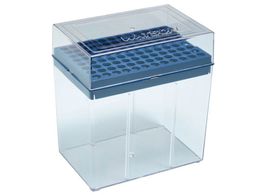 WATSON VXebN 805p 1298-805RA