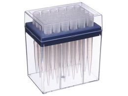 WATSON 5ml }N`bv VXebN M\ \RbNXp 120-401C