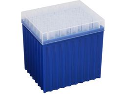 WATSON 5ml }N`bv bN GbyEoCIqbgp 220-405C