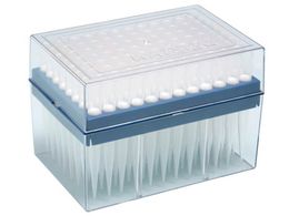 WATSON 1000L O tB^[`bv VXebN ŋ 124-1000S