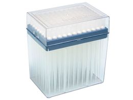 WATSON 1200L GNXgO tB^[`bv VXebN ŋ 124-1200S