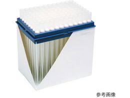 WATSON 1200L GNXgO tB^[`bv v[g ŋ 126-1200S