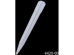 GXGXAC sybg`bvE}N 5mL ŋ 250{ ܁~10 4420-00