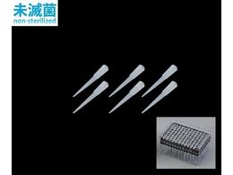 AY ACrXsybg`bv({bNXpbN)0.2~20L 96{ ~10 i` I-296C