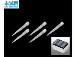 AY ACrXXyA{bNX({bNXpbNpXyA[v[g)100~1000L 96{ ܁~10 IN122-804C