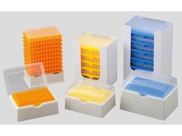 AY th`bv 0.1~10L 96{ gC~10gC 0K-ETS-JUTW