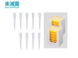 AY th`bv 2~200L 96{ gC~5gC~2 0K-ETS-JSG