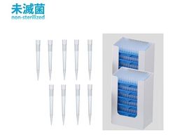 AY th`bv 100~1000L 96{ gC~5gC~2 0K-ETS-JLG