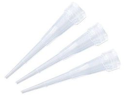 TARSONS sybg`bv 0.2~10L i` 1000{ 521000