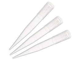 TARSONS sybg`bv 1000L i`(ڐt)500{ 521016