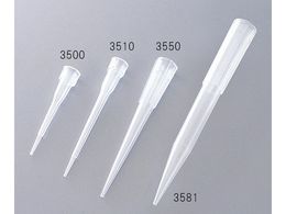 thermo scient. MBP`bv(tBsybgΉ)10L 1000{ 3500