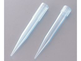 thermo scient. MBPu[`bv 3951-11