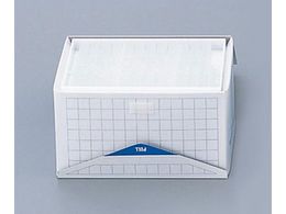 j`[ `bv(WX^[DGEώAp)1000{ TS`bv