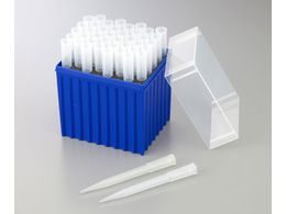 j`[ v~A`bv(eʃ^Cv)ŋ 1000~10000L 00-BMT2-ZR