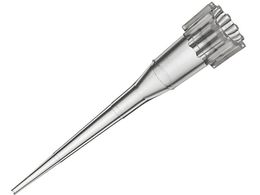 \RbNX NI`bv(ALp`bv)2~10L S31.4mm 3090.0010B