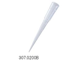 \RbNX NI`bv(ALp`bv)2~10L S38.1mm  3020.0010B