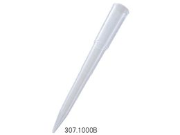 \RbNX NI`bv(ALp`bv)10~200L  3070.0200B