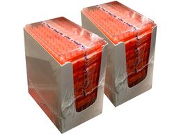 LLG Eg[eV`bv XyAv[g 10L 96{~10v[g  UL-10RS