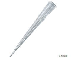 AY X^_[h`bv ŋ 1000{ 15720