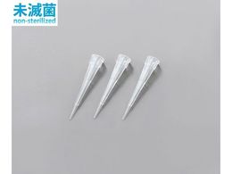 AY rITN`bv(oNpbN)10L i` V-10BH