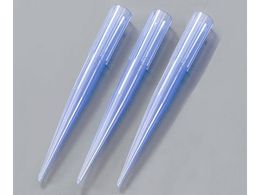 AY rITN`bv(bNpbN)1000L u[(ŋۍ) V-1000RE