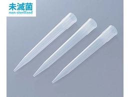 GXGXAC sybg`bv 200{ oNpbN 4530-00