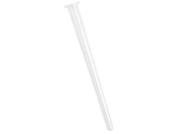 ēcȊw `bv 1~2mL 025040-12A