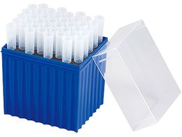 ēcȊw `bv bNt ZR^ 025050-1020