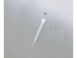 ēcȊw }Nsybgp`bv 2mL  200{ 025050-21