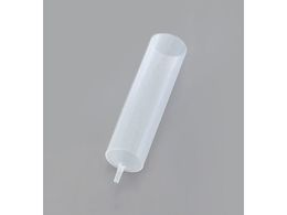 ēcȊw }Nsybgp`bv 50mL  5{ 025050-501