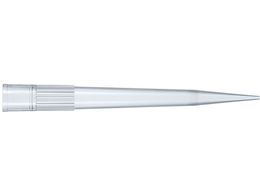 ēcȊw `bv LG^ 025510-100010