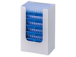 ēcȊw `bv X}[gbN LG^ 025510-100011