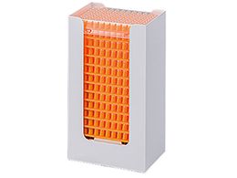 ēcȊw `bv X}[gbN UT^ 025510-211