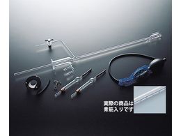 NC~O ʎBUEet  10 { яt CL2227-01