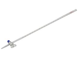 AY rbg(KXRbNt)10mL 16420100A