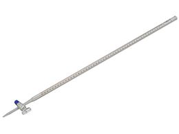 AY rbg(KXRbNt)50mL 16420500A