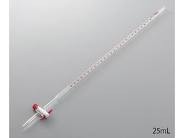 AY rbg PTFERbNt 10mL