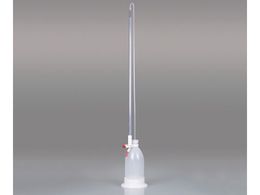 Buerkle rbg(Uh~H)50mL 9695-3050