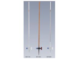 ēcȊw rbg X[p[O[h KXRbNt 100mL 021110-100