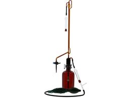 ēcȊw rbg X[p[O[h F KXRbNt 10mL 022230-10