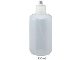 AY \RbNXSHANVbNpU[o[ 250mL