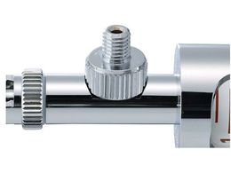 AY \RbNXSHANVbNpU[o[ڑou