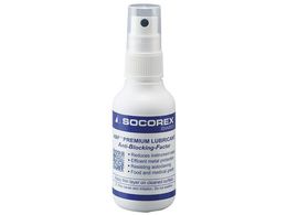 \RbNX \RbNXSHp p 70mL