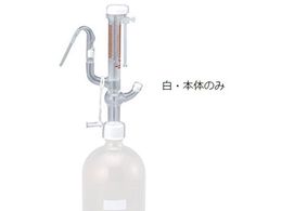 AY I[grbg({̂̂)1mL  1B-W-PS