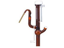 AY I[grbg({̂̂)1mL  1B-T-PS