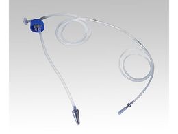 C^[TCGX (FlexiPump(R))|vp`[u 3.2mm 561302