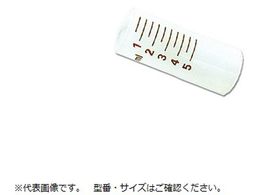 \RbNX \RbNXSHpo 5mL 6 164SH.0505