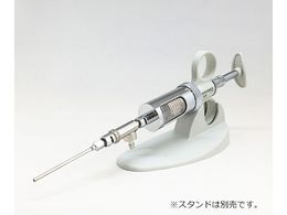 \RbNX \RbNXSHA(v~A)2Onh 10mL  164SH0510