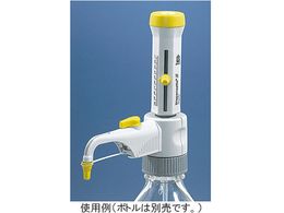 BRAND {ggbvfBXyT[ Dispensette(R)S Organic AiO 0.5~5mL 4630131